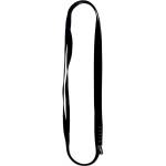 Singing Rock Примка SINGING ROCK Sling 16mm 80cm black