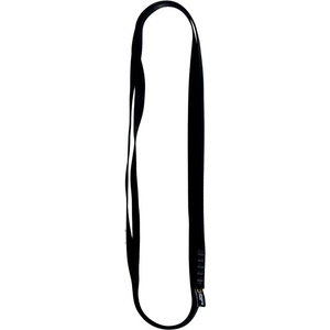 Singing Rock Примка SINGING ROCK Sling 16mm 80cm black