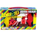Lori 10 Auto team