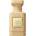 Fragrance World Sexy Vanilla EDP 150 ml