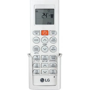 LG akb74955602, akb74955603, akb74955604, akb74955605, akb74955606 - оригинален дистанционен контрол (akb74955602, akb74955603, akb74955604, akb74955605, akb74955606)