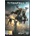 Titanfall 2