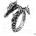 Alchemy gothic пръстен Vis Вива - ALCHEMY GOTHIC - R183