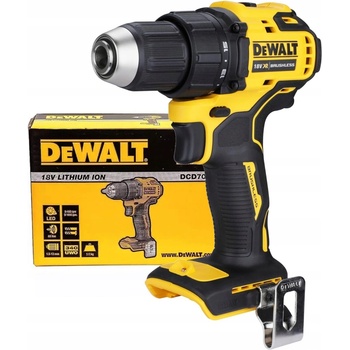 DeWALT DCD708N