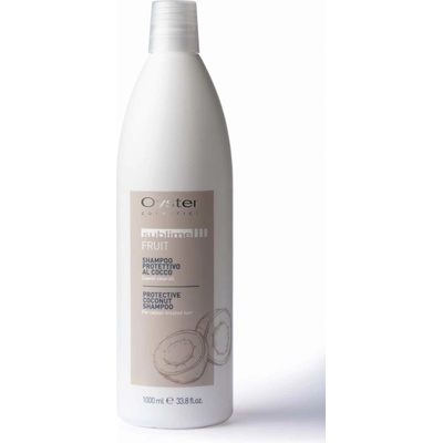 Oyster Sublime Fruit Protective Coconut Shampoo 1000 ml