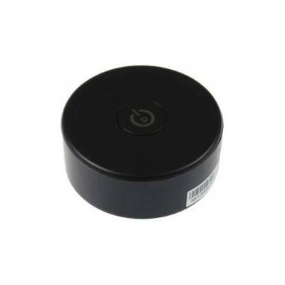 Ovladač dimLED OV MK1 - Barva černá