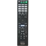 GENERAL SONY RM-AAU217 - съвместимо дистанционно управление на марката General (RM-AAU217) Дистанционно