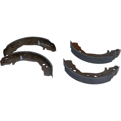 Sada brzdových čeľustí MAXGEAR 19-4610 (194610)