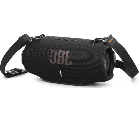 JBL Xtreme 4