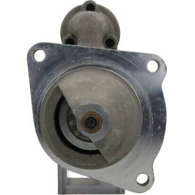 Startér BV PSH 590.554.103.100 (590554103100)