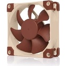 Noctua NF-A8 FLX
