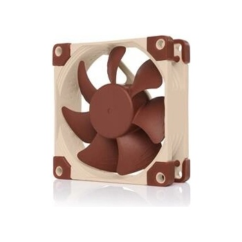 Noctua NF-A8 FLX