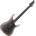 Schecter Guitar Research Banshee Mach-6 Gloss Natural Електрическа китара