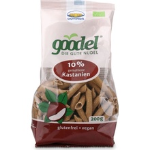 Govinda kaštanové penne 200 g