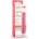 Boss of Toys Gaia eco bullet coral