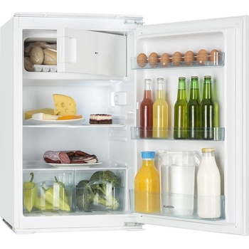 Klarstein Coolzone 120