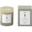 Bloomingville No 1 Parsley Lime 10 cm