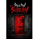 Spectral Scream