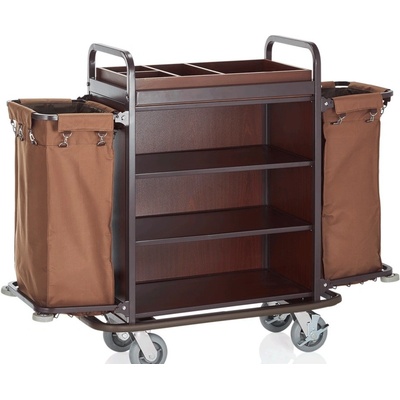 PGX 4420 000 – Zbozi.Blesk.cz