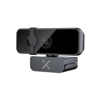 Image 1 of Turbo-X WC210