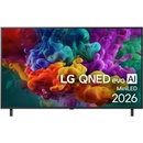 LG 55QNED85B6B