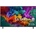 LG 55QNED85B6B