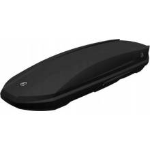 NORTHLINE EVO Space TEF 310 l