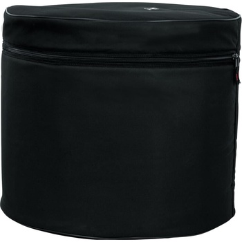 Gator GP-2414BD Калъф за бас барабан (GP-2414BD)