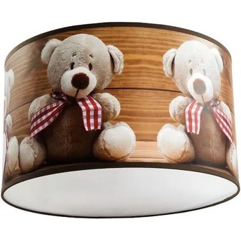 Image 1 of BELIS BEARS BE0137