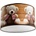 BELIS BEARS BE0137