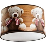 BELIS BEARS BE0137