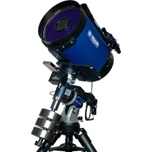 Meade ACF-SC 356/2848 UHTC Starlock LX850 GoTo