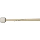 Balbex Mallet M2