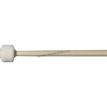 Balbex Mallet M2