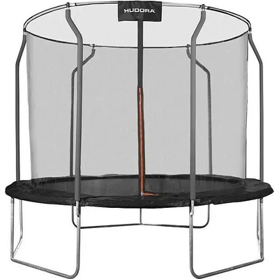 Hudora First 300 cm