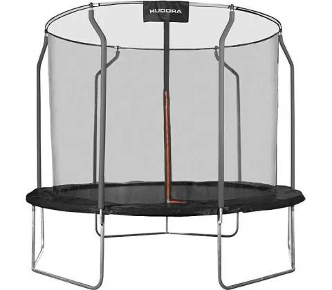 Hudora First 300 cm