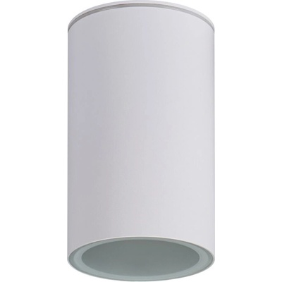 Kanlux 36644