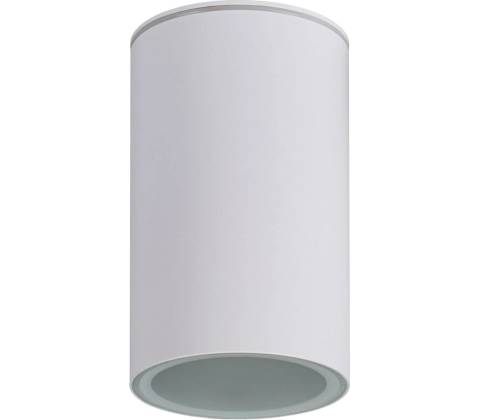 Kanlux 36644