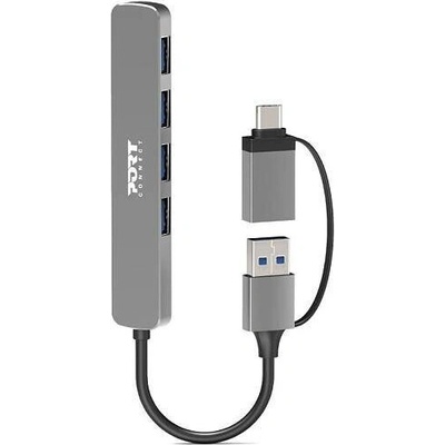 Port Connect 900161