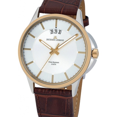 Jacques Lemans 1-1540H