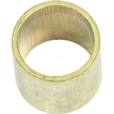 Kluzné ložisko 16,67 x 19,60 x 19 mm