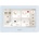 Dahua VTH5422HW-W