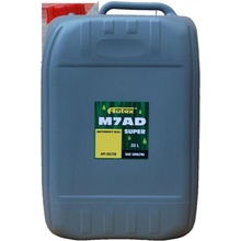 Autex M7AD 10W-40 20 l