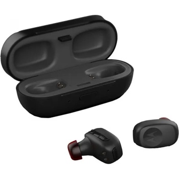 Image 1 of Motorola Stream
