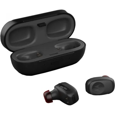Motorola Stream