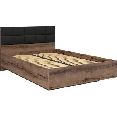 Легло Kassel 140 B 1