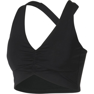 Crivit Medium Level černá – Zboží Mobilmania