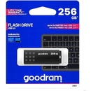 GOODRAM UME3 256GB UME3-2560K0R11
