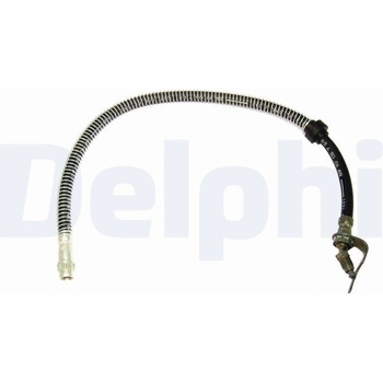 Brzdová hadica DELPHI LH0490