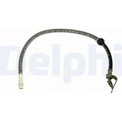 Brzdová hadica DELPHI LH0490